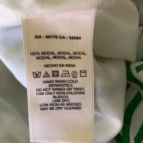 Anthropologie Maeve - Picture 7 of 9